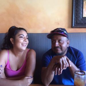 Meet your Posher, Nora